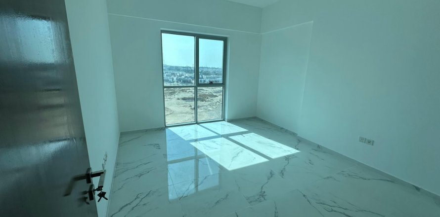 آپارتمان در Al Furjan، Dubai ، امارات متحده عربی 2 خوابه ، 129.6 متر مربع.  شماره 714330