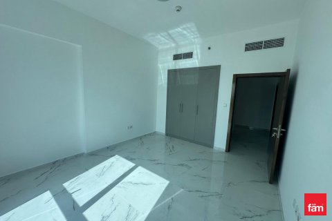 آپارتمان برای اجاره در Al Furjan، Dubai، امارات متحده عربی 2 خوابه ، 129.6 متر مربع ، شماره 714330 - تصویر 6