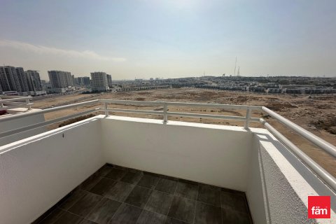 آپارتمان برای اجاره در Al Furjan، Dubai، امارات متحده عربی 2 خوابه ، 129.6 متر مربع ، شماره 714330 - تصویر 10