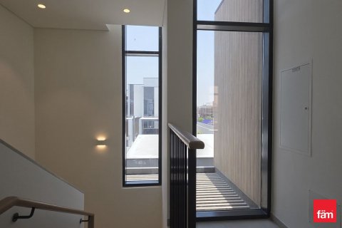 خانه شهری برای فروش در  Dubai، امارات متحده عربی  3 خوابه ، 205.4 متر مربع ، شماره 714340 - تصویر 20