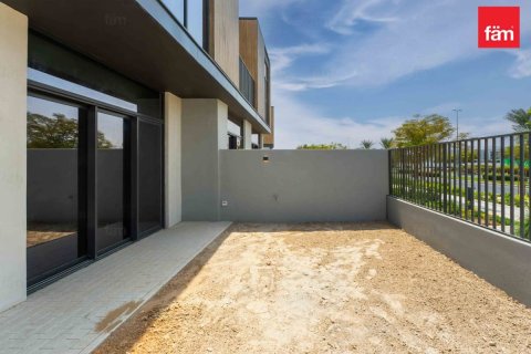 خانه شهری برای فروش در  Dubai، امارات متحده عربی  3 خوابه ، 205.4 متر مربع ، شماره 714340 - تصویر 21