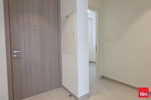 خانه شهری برای فروش در  Dubai، امارات متحده عربی  3 خوابه ، 205.4 متر مربع ، شماره 714340 - تصویر 7