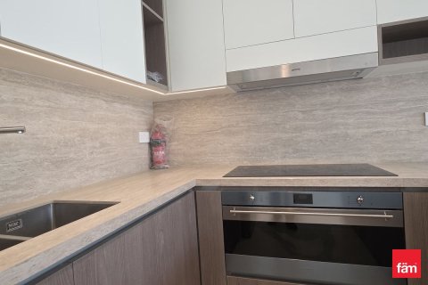 خانه شهری برای فروش در  Dubai، امارات متحده عربی  3 خوابه ، 205.4 متر مربع ، شماره 714340 - تصویر 16