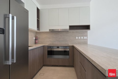 خانه شهری برای فروش در  Dubai، امارات متحده عربی  3 خوابه ، 205.4 متر مربع ، شماره 714340 - تصویر 8