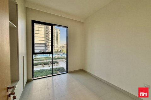 Lakás itt: Dubai Hills Estate, EAE, 2 hálószoba, 93 m², azonosító: 714336 - fénykép 7
