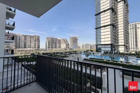 Lakás itt: Dubai Hills Estate, EAE, 2 hálószoba, 93 m², azonosító: 714336 - fénykép 1