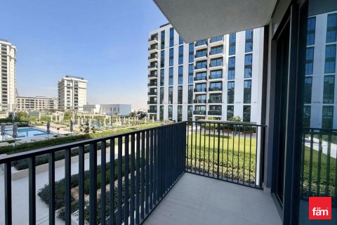 Lakás itt: Dubai Hills Estate, EAE, 2 hálószoba, 93 m², azonosító: 714336 - fénykép 10