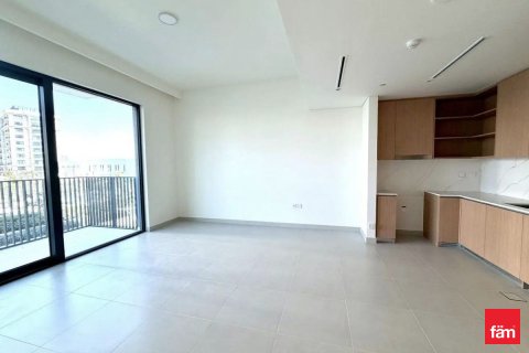 Lakás itt: Dubai Hills Estate, EAE, 2 hálószoba, 93 m², azonosító: 714336 - fénykép 2