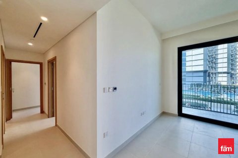 Lakás itt: Dubai Hills Estate, EAE, 2 hálószoba, 93 m², azonosító: 714336 - fénykép 3