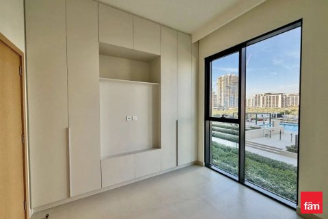 Lakás itt: Dubai Hills Estate, EAE, 2 hálószoba, 93 m², azonosító: 714336 - fénykép 6