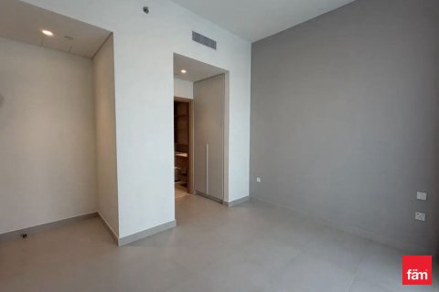 Lakás itt: Dubai Hills Estate, EAE, 2 hálószoba, 93 m², azonosító: 714336 - fénykép 5