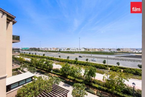 Leilighet til leie i Dubai, Emiratene 2 soverom, 129.4 kvm Nr. 708114 - Foto 27