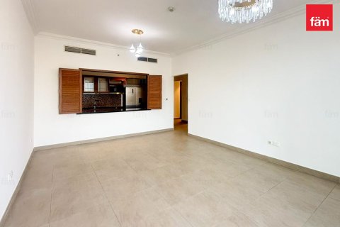 Dzīvoklis Dubaijā, AAE 2 istabas, 129.4 m2 Nr. 708114 - attēls 4