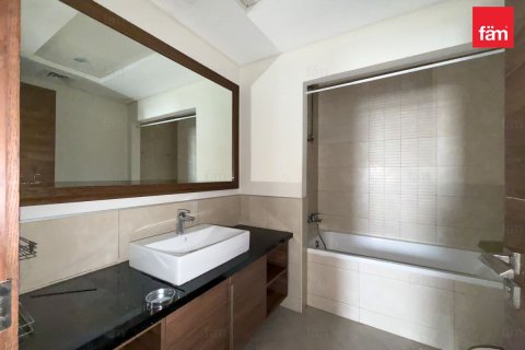 Leilighet til leie i Dubai, Emiratene 2 soverom, 129.4 kvm Nr. 708114 - Foto 11