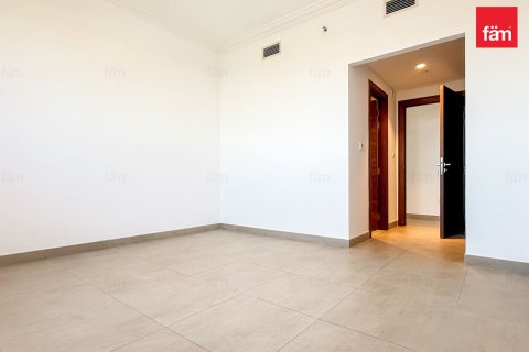 Dzīvoklis Dubaijā, AAE 2 istabas, 129.4 m2 Nr. 708114 - attēls 11