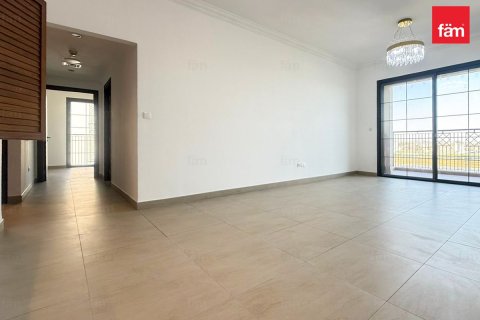 Dzīvoklis Dubaijā, AAE 2 istabas, 129.4 m2 Nr. 708114