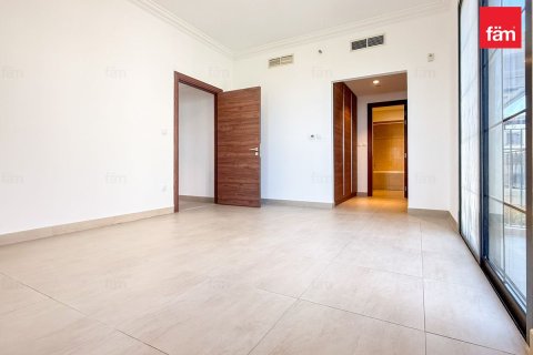 Dzīvoklis Dubaijā, AAE 2 istabas, 129.4 m2 Nr. 708114 - attēls 7