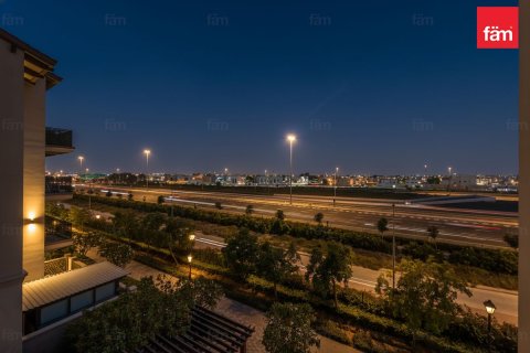 Leilighet til leie i Dubai, Emiratene 2 soverom, 129.4 kvm Nr. 708114 - Foto 16