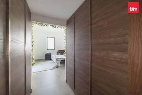 Leilighet til leie i Dubai, Emiratene 2 soverom, 129.4 kvm Nr. 708114 - Foto 4