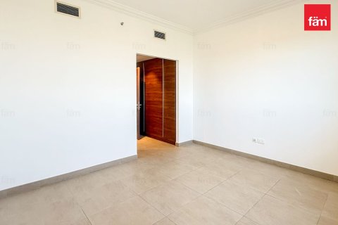 Dzīvoklis Dubaijā, AAE 2 istabas, 129.4 m2 Nr. 708114 - attēls 8