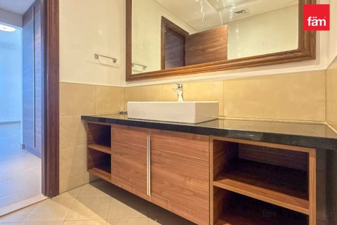Dzīvoklis Dubaijā, AAE 2 istabas, 129.4 m2 Nr. 708114 - attēls 13