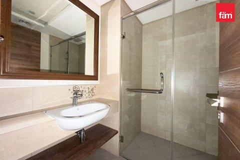Leilighet til leie i Dubai, Emiratene 2 soverom, 129.4 kvm Nr. 708114 - Foto 8