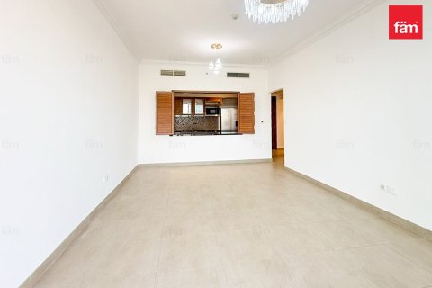 Dzīvoklis Dubaijā, AAE 2 istabas, 129.4 m2 Nr. 708114 - attēls 2