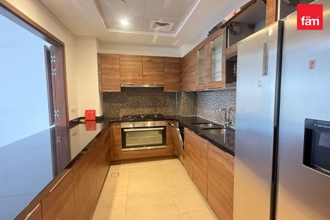Dzīvoklis Dubaijā, AAE 2 istabas, 129.4 m2 Nr. 708114 - attēls 5