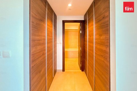 Dzīvoklis Dubaijā, AAE 2 istabas, 129.4 m2 Nr. 708114 - attēls 9