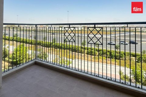 Dzīvoklis Dubaijā, AAE 2 istabas, 129.4 m2 Nr. 708114 - attēls 14