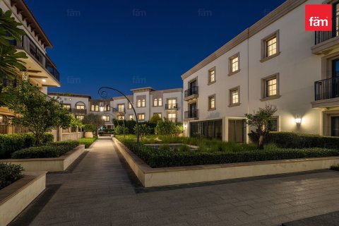 Leilighet til leie i Dubai, Emiratene 2 soverom, 129.4 kvm Nr. 708114 - Foto 26