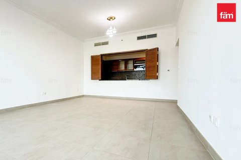 Dzīvoklis Dubaijā, AAE 2 istabas, 129.4 m2 Nr. 708114 - attēls 3