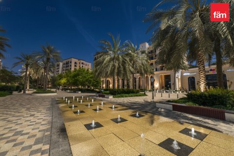 Leilighet til leie i Dubai, Emiratene 2 soverom, 129.4 kvm Nr. 708114 - Foto 21