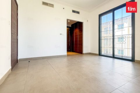 Dzīvoklis Dubaijā, AAE 2 istabas, 129.4 m2 Nr. 708114 - attēls 6