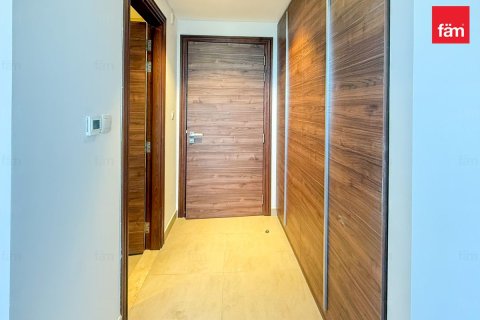 Dzīvoklis Dubaijā, AAE 2 istabas, 129.4 m2 Nr. 708114 - attēls 10