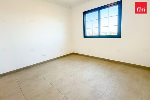 Dzīvoklis Dubaijā, AAE 2 istabas, 129.4 m2 Nr. 708114 - attēls 12