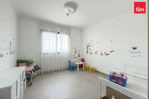 Leilighet til leie i Dubai, Emiratene 2 soverom, 129.4 kvm Nr. 708114 - Foto 7