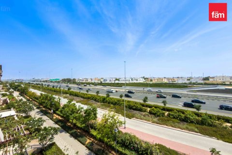 Leilighet til leie i Dubai, Emiratene 2 soverom, 129.4 kvm Nr. 708114 - Foto 24