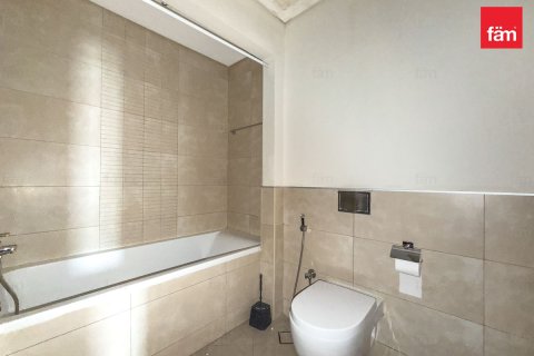 Leilighet til leie i Dubai, Emiratene 2 soverom, 129.4 kvm Nr. 708114 - Foto 9