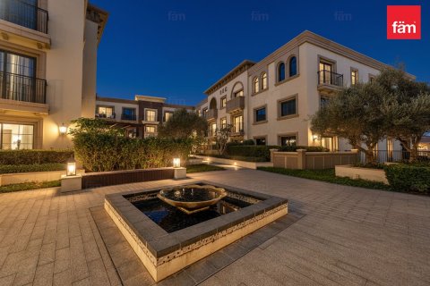 Leilighet til leie i Dubai, Emiratene 2 soverom, 129.4 kvm Nr. 708114 - Foto 14