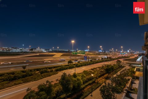 Leilighet til leie i Dubai, Emiratene 2 soverom, 129.4 kvm Nr. 708114 - Foto 13