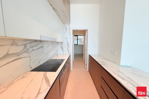 Villa in Dubai, UAE 3 bedrooms, 280 sq.m. № 708118 - photo 4