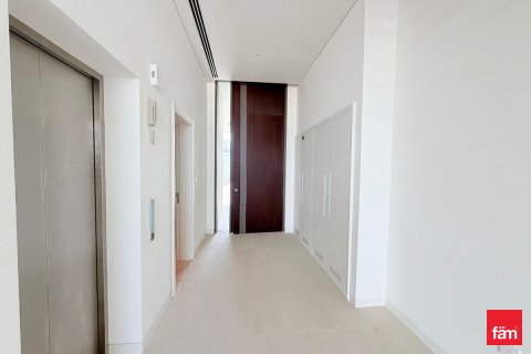 Villa in Dubai, UAE 3 bedrooms, 280 sq.m. № 708118 - photo 9