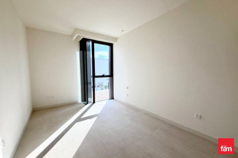 Villa in Dubai, UAE 3 bedrooms, 280 sq.m. № 708118 - photo 8