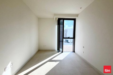 Villa in Dubai, UAE 3 bedrooms, 280 sq.m. № 708118 - photo 10