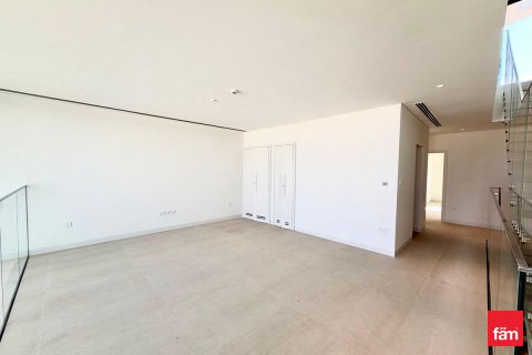 Villa in Dubai, UAE 3 bedrooms, 280 sq.m. № 708118 - photo 3