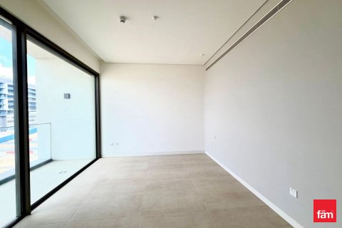 Villa in Dubai, UAE 3 bedrooms, 280 sq.m. № 708118 - photo 6
