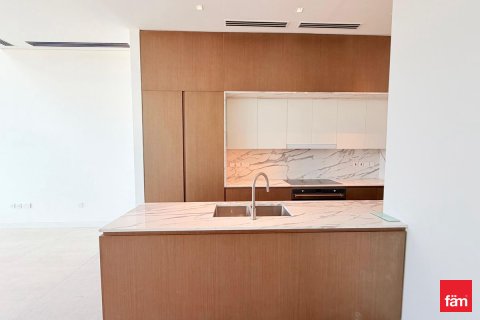 Villa in Dubai, UAE 3 bedrooms, 280 sq.m. № 708118 - photo 5
