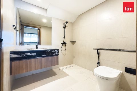 Townhouse di Dubai, UEA 4 kamar tidur, 145.5 m2 nomor 708110 - foto 12
