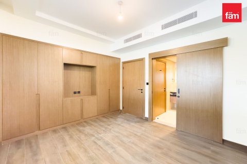 Townhouse di Dubai, UEA 4 kamar tidur, 145.5 m2 nomor 708110 - foto 14